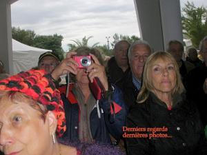 NIMES 02 06 2011 SANTA CRUZ PAR  GUY MONTANER   (15) HOMMAGE A MDAME JOSETTE BOUSOMMIER